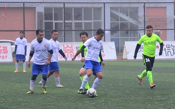 2017060514966542921718129655.jpeg 9.jpeg