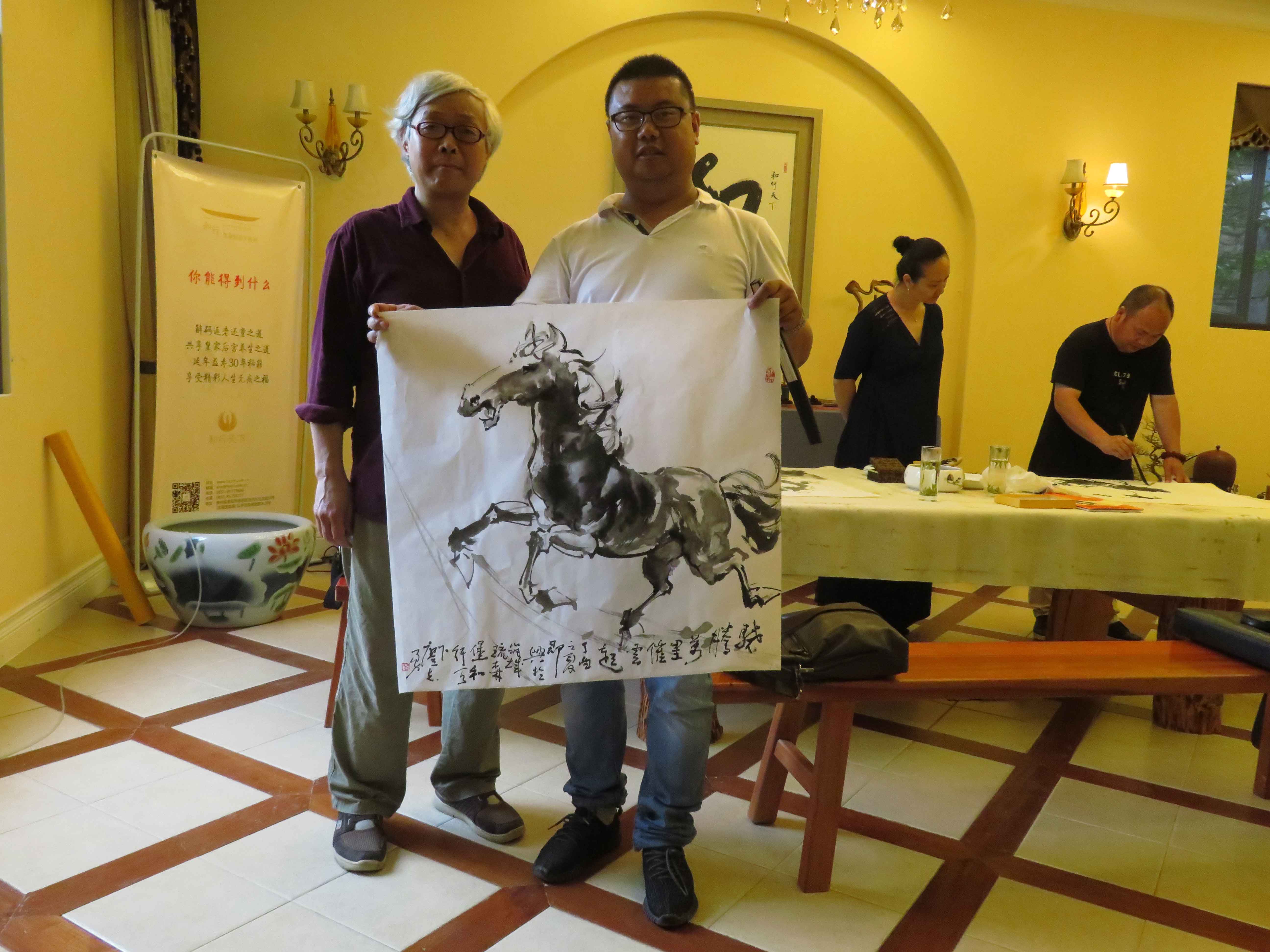 2017061914978585531549131127.jpg 2017061914978585531549131127.jpg